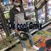 Bluedayoungan - Ok Cool Gmix - Single